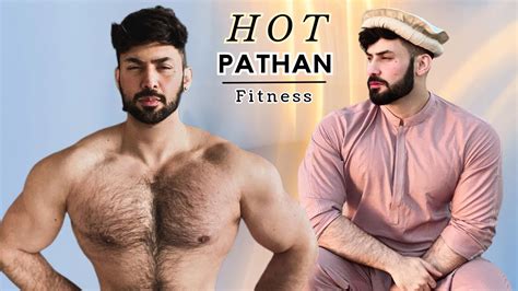 pathan gay sex videos|Pathan Gay porn & sex videos in high quality at RunPorn.com